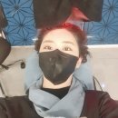 모클락 이미지