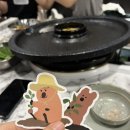 해리정육식당 이미지