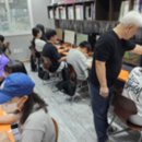 ITQ 엑셀 자격증반 이미지