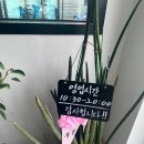 동학사짬뽕 이미지