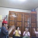 도계경로당 이미지