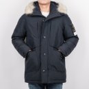 제이밀란