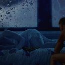 천지화우 이미지