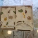 아가방뉴코아아울렛 이미지