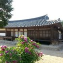 소강고택