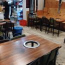 구암동324 이미지