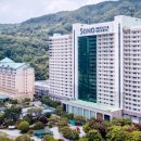 소노벨 타워 A 비발디파크 이미지