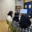 쌍용초등학교 병설유치원 이미지