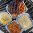 오이도조개92별관 이미지