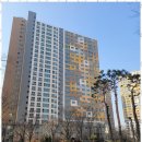 부동산모아공인중개사사무소 이미지