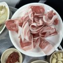 로스구이 이미지