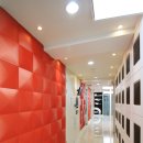 고운치과병원 이미지