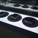 에스오이디자인