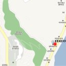 칠형제곰치국 이미지