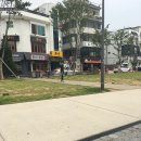 6월 21일 연남동 더블핸스테이크, 테일러커피, 홍대 미미도넛 케어베어