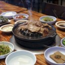 내고향숯불갈비 이미지