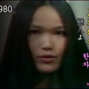 라일락노래클럽 이미지