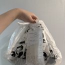 기영이 숯불두마리치킨 김포장기점 | 기영이숯불두마리치킨 소금구이 통마늘칩 추가 내돈내산 후기