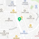 머리가예쁜미용실 | 제 머리가 달라졌어요! 송탄미용실 후기 feat. 인생 머리