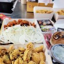 나도람치킨 | 치킨집창업비용 내 조건에 맞춰서 합리적으로 계획하기