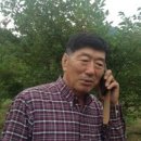 공룡나라 친환경 보리수농장 이미지