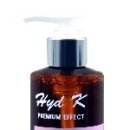 케이파마 이미지