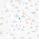 CU화천점 네이버블로그