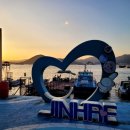 행암동경로당 이미지