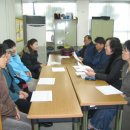 개인(전명자) 이미지