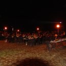 흥룡초교 이미지