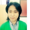 세컨드컴퍼니