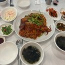 아구세상 이미지