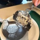 인필드(INFEELD) 이미지