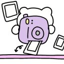하이웨이마트통복점 이미지