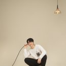 공병각