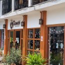 소원세탁소 이미지