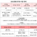 손손공방 네이버블로그
