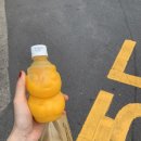 구슬목고개1길 | [제주🍊]1박2일 첫째날(1)| 7월의 제주..뜨겁다| 제주소품샵, 고기국수, 아베베, 제주뚜벅이