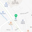 GS25 광주쌍령점 이미지