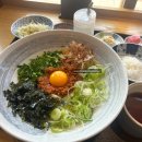 로젠호프 이미지