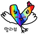 대박정 이미지