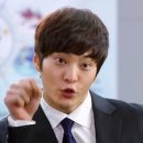 한길로 이미지