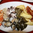 등대펜션 이미지