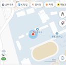 효명중학교 | ADsP 노베 비전공자 일주일 벼락치기 후기