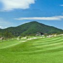 킹스데일 골프클럽 이미지