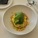 소일 | [집들이 선물] 소일베이커 고운 하나 달 면기 구매 후기 | 내돈내산 도자기 볼 그릇 추천