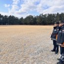 고성소방서 이미지