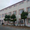 신안대우의료재단 이미지