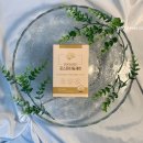 주식회사 리온 | 수험생 집중력 영양제 기억력 영양제:: 리온브레인