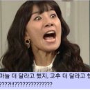 막창드라마 이미지